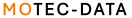 motec-data